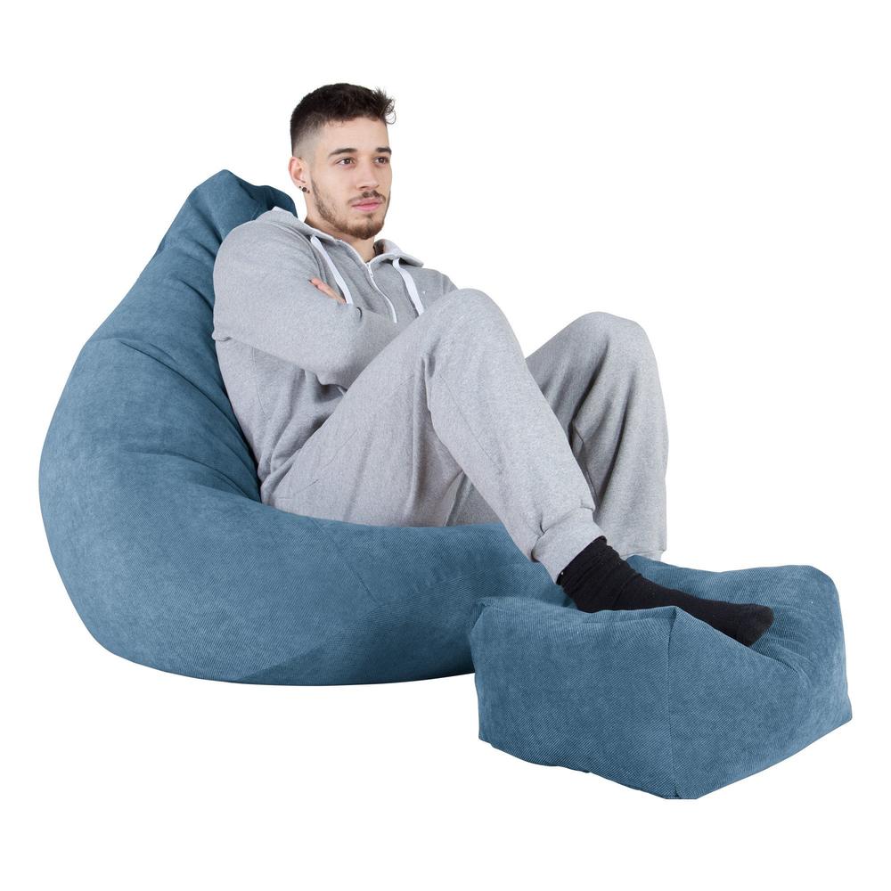 Productafbeelding 4
