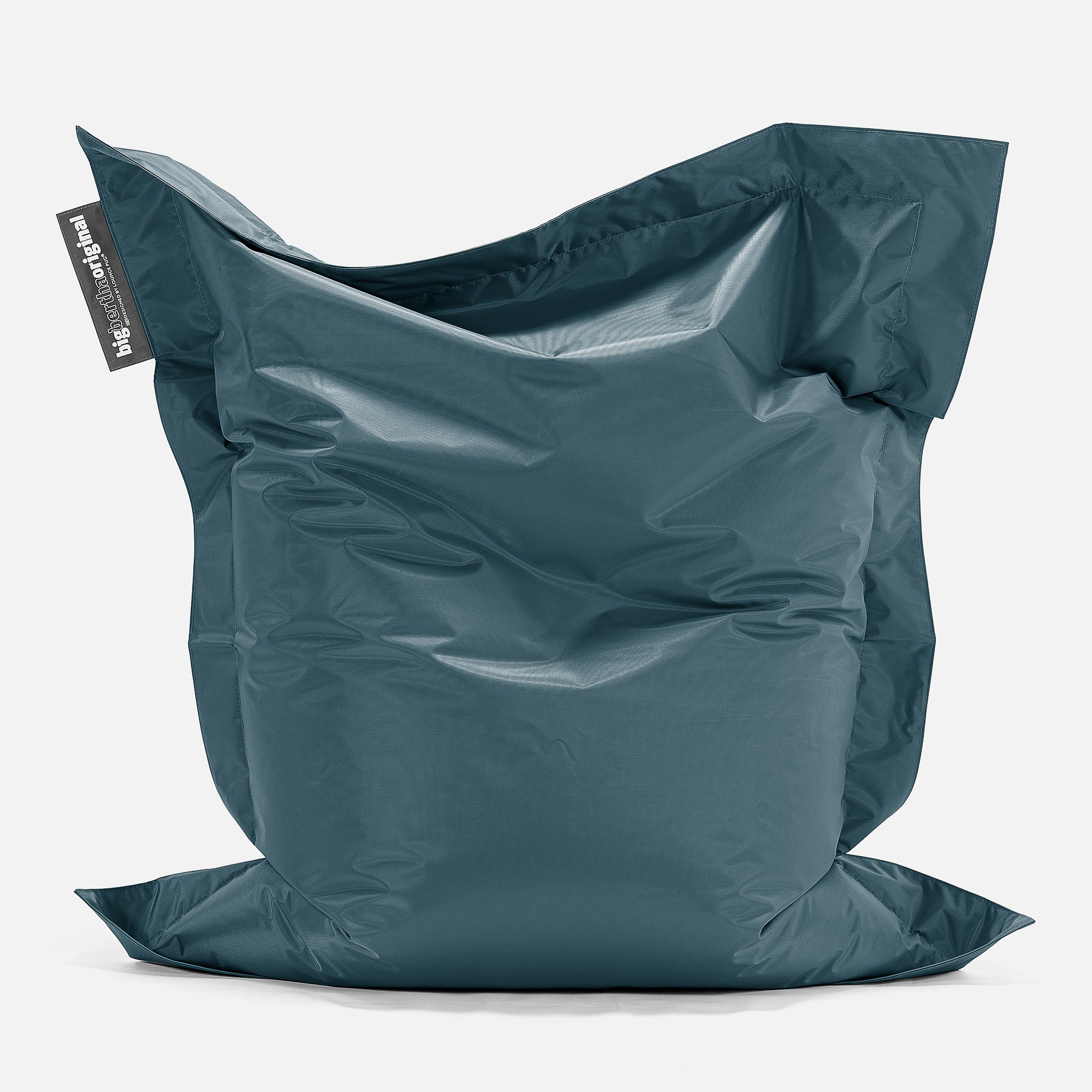 Productafbeelding 11