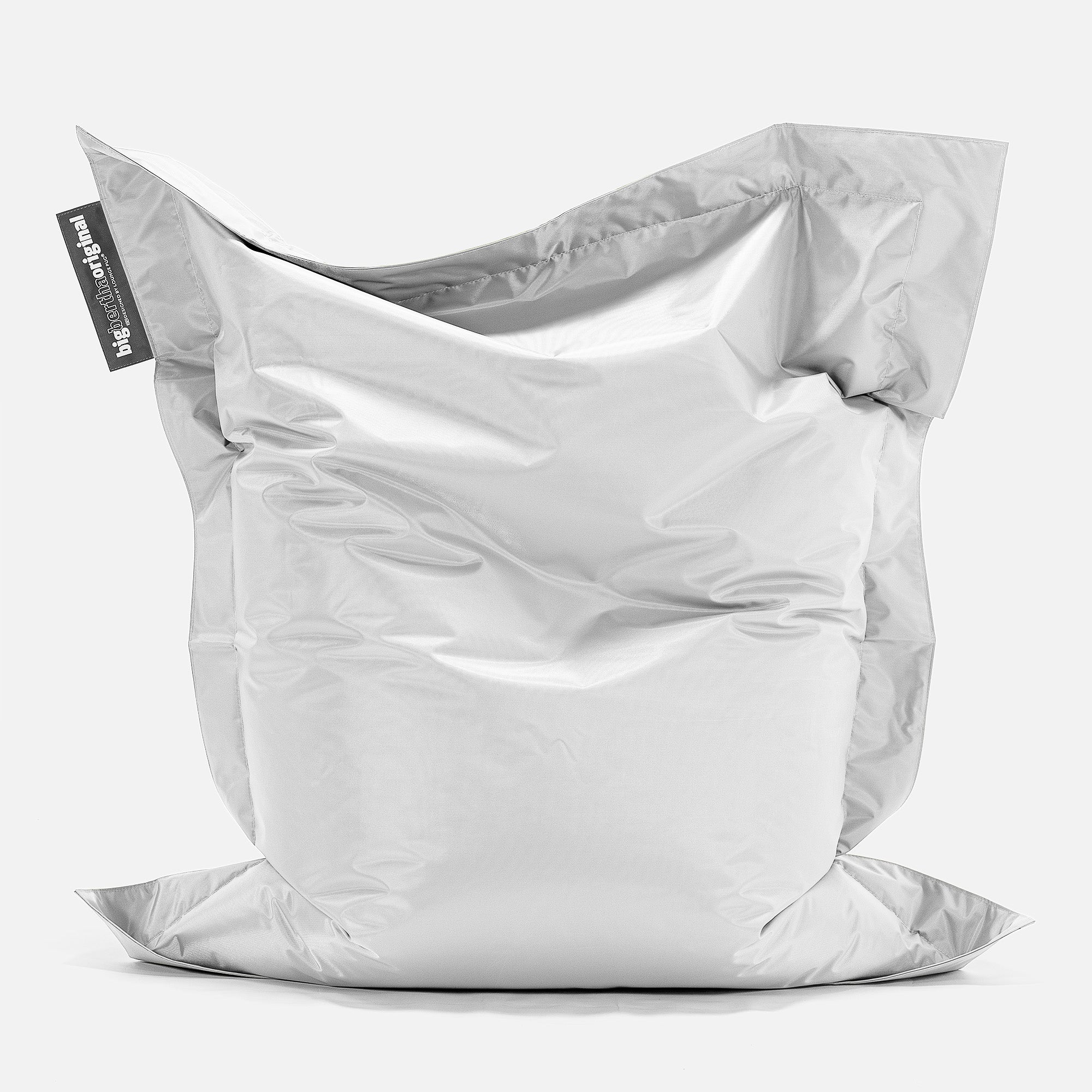Productafbeelding 3