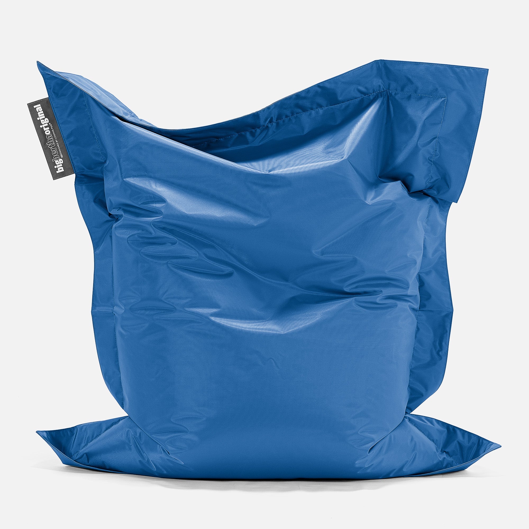 Productafbeelding 4