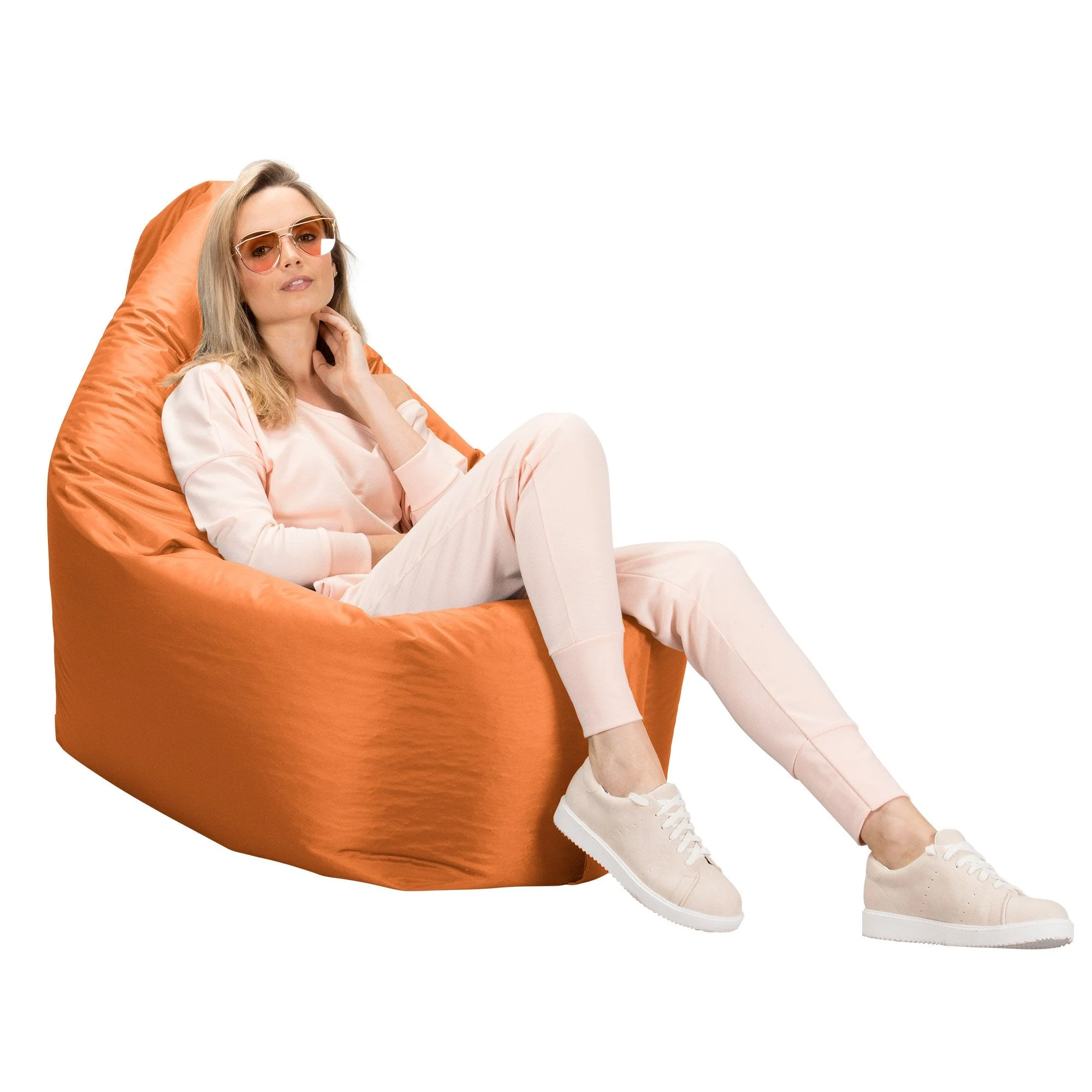 Productafbeelding 5