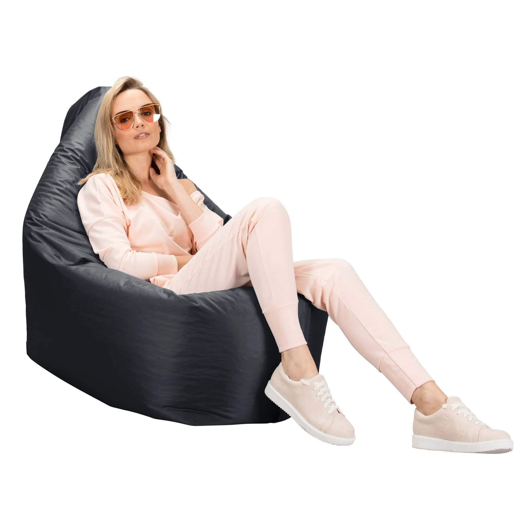 Productafbeelding 5