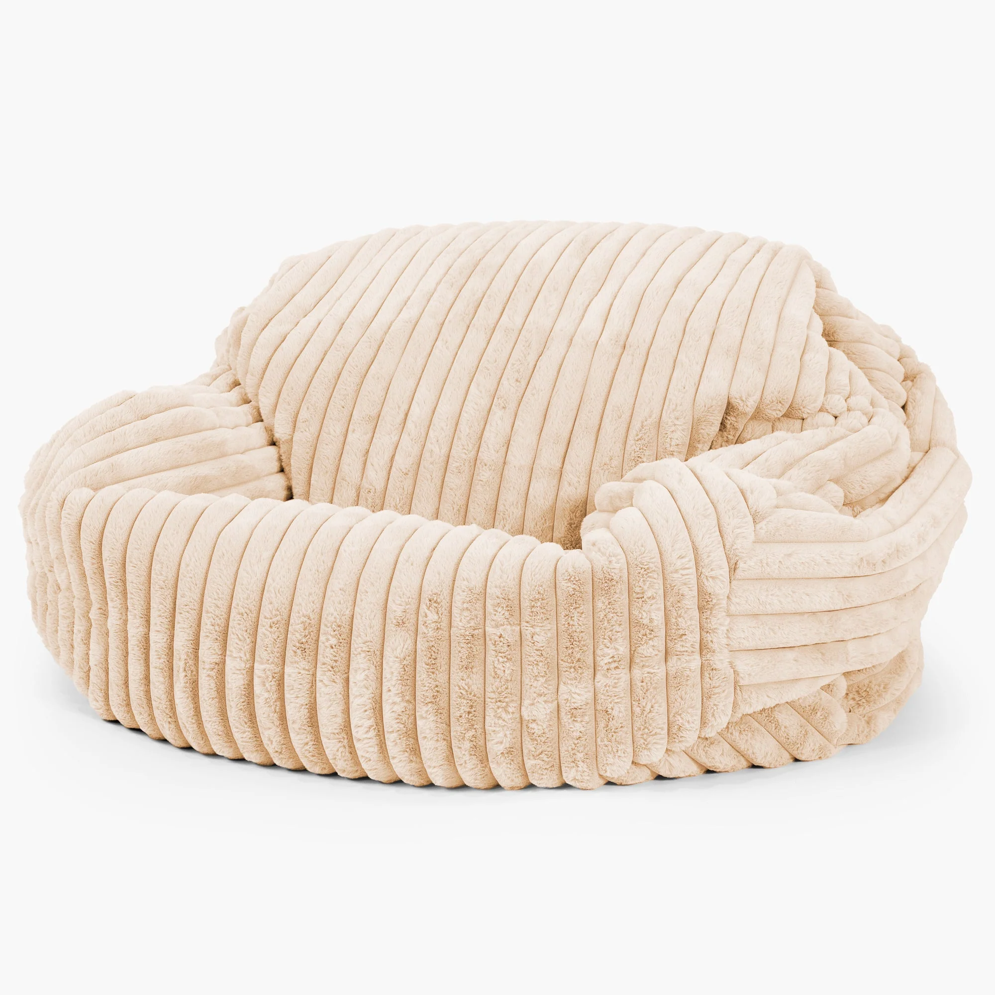 Productafbeelding 6