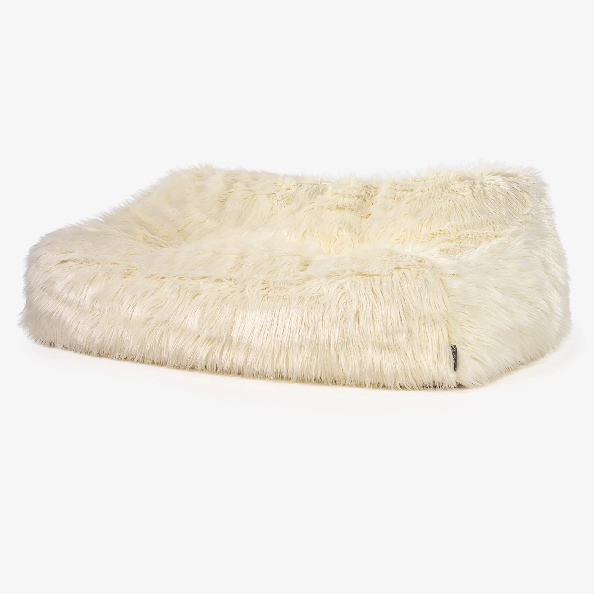 Productafbeelding 1