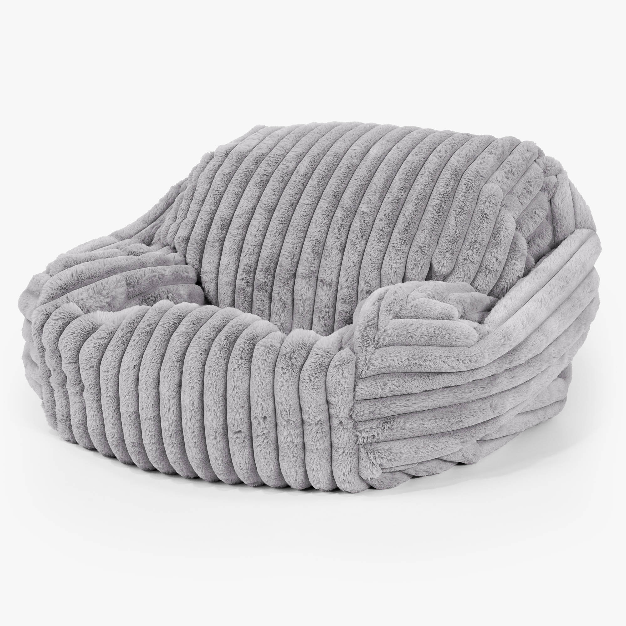 Productafbeelding 4