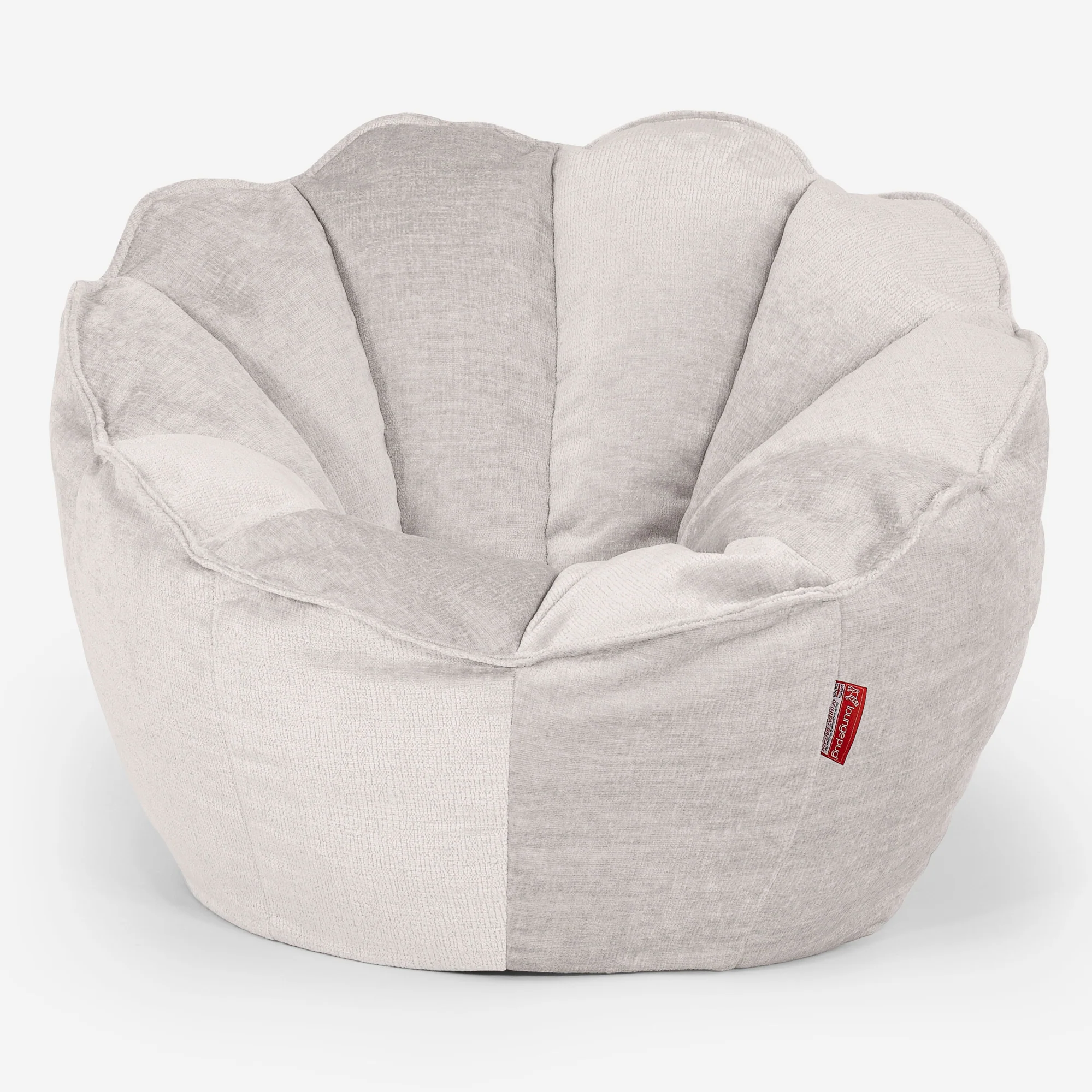 Miniatuur 1