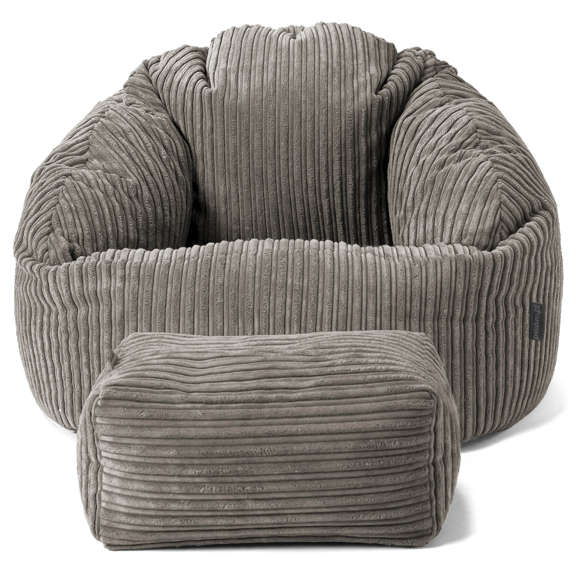 Productafbeelding 2